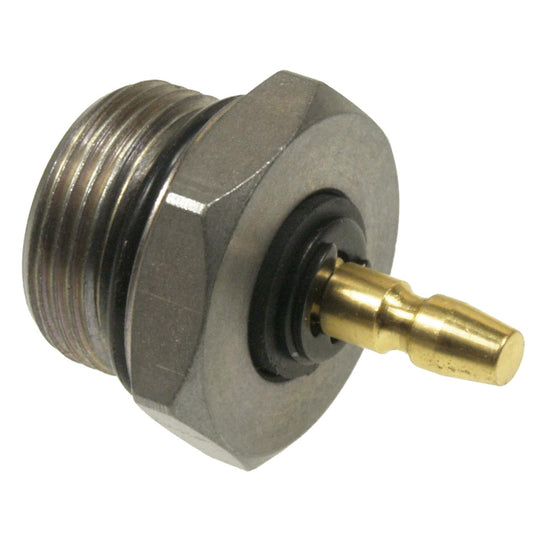PSS56 Standard Ignition Power Steering Pressure Switch Standard Ignition Canada