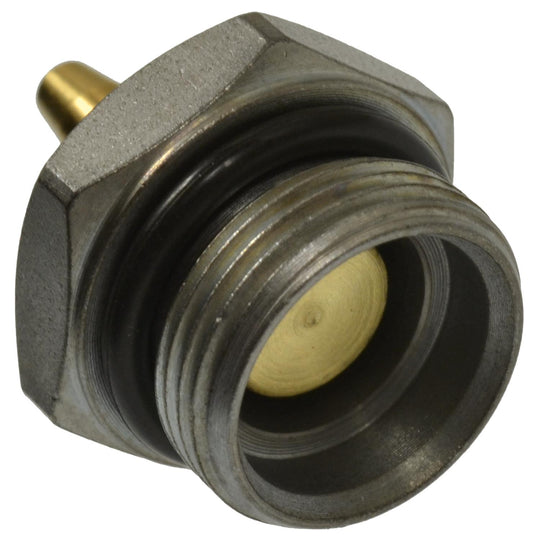 PSS57 Standard Import Power Steering Pressure Switch Standard Import Canada