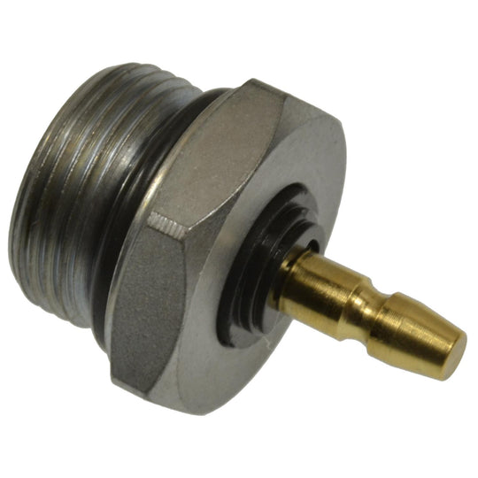 PSS57 Standard Ignition Power Steering Pressure Switch Standard Ignition Canada