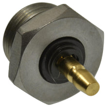 Load image into Gallery viewer, PSS57 Standard Import Power Steering Pressure Switch Standard Import Canada