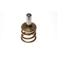 Load image into Gallery viewer, PSS58 Standard Ignition Power Steering Pressure Switch Standard Ignition Canada