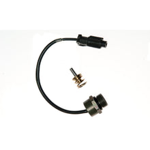 Load image into Gallery viewer, PSS58 Standard Ignition Power Steering Pressure Switch Standard Ignition Canada