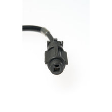 Load image into Gallery viewer, PSS58 Standard Ignition Power Steering Pressure Switch Standard Ignition Canada