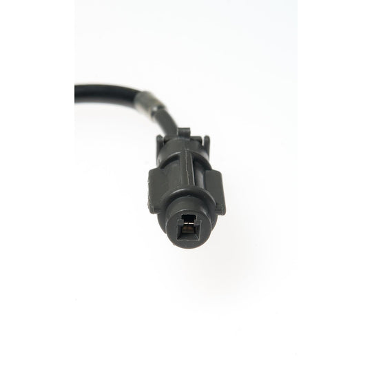 PSS58 Standard Ignition Power Steering Pressure Switch Standard Ignition Canada