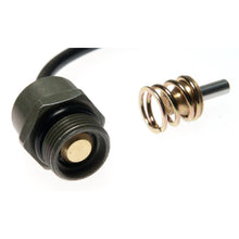 Load image into Gallery viewer, PSS58 Standard Ignition Power Steering Pressure Switch Standard Ignition Canada