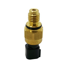 Load image into Gallery viewer, PSS59T Power Steering Pressure Switch Standard T Series Canada