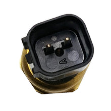 Load image into Gallery viewer, PSS59T Power Steering Pressure Switch Standard T Series Canada