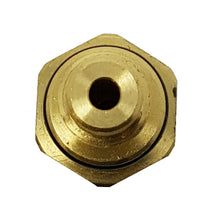 Load image into Gallery viewer, PSS59T Power Steering Pressure Switch Standard T Series Canada