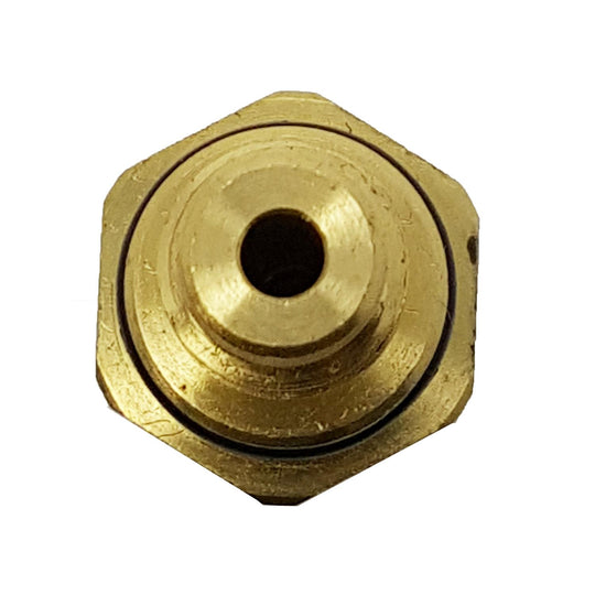 PSS59T Power Steering Pressure Switch Standard T Series Canada