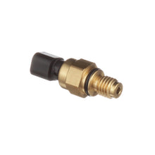 Load image into Gallery viewer, PSS59 Power Steering Pressure Switch Standard Ignition Canada