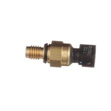 Load image into Gallery viewer, PSS59 Power Steering Pressure Switch Standard Ignition Canada