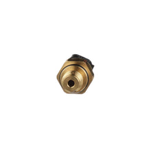 Load image into Gallery viewer, PSS59 Power Steering Pressure Switch Standard Ignition Canada