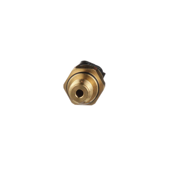 PSS59 Power Steering Pressure Switch Standard Ignition Canada