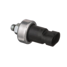 Load image into Gallery viewer, PSS5 Power Steering Pressure Switch Standard Ignition Canada