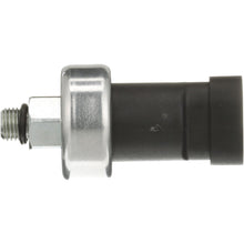 Load image into Gallery viewer, PSS5 Power Steering Pressure Switch Standard Ignition Canada