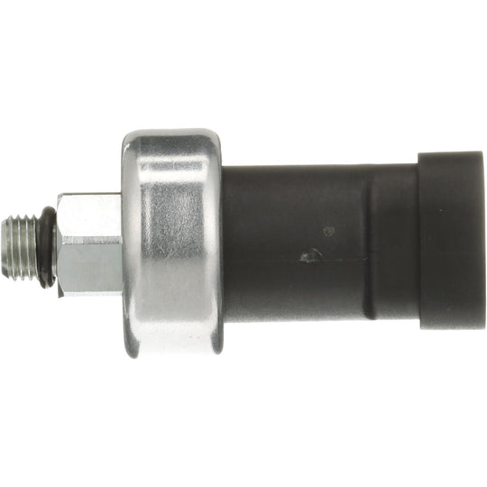PSS5 Power Steering Pressure Switch Standard Ignition Canada