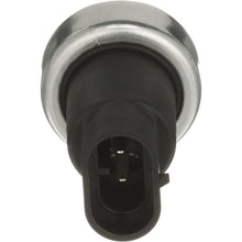 Load image into Gallery viewer, PSS5 Power Steering Pressure Switch Standard Ignition Canada