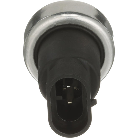 PSS5 Power Steering Pressure Switch Standard Ignition Canada