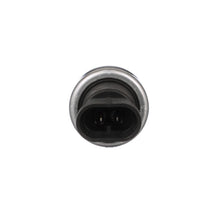 Load image into Gallery viewer, PSS5 Power Steering Pressure Switch Standard Ignition Canada