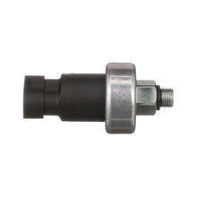 Load image into Gallery viewer, PSS5 Power Steering Pressure Switch Standard Ignition Canada