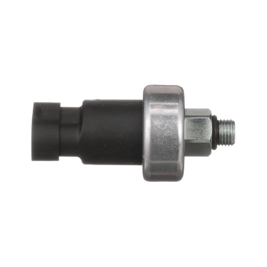 PSS5 Power Steering Pressure Switch Standard Ignition Canada