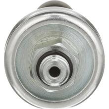 Load image into Gallery viewer, PSS5 Power Steering Pressure Switch Standard Ignition Canada