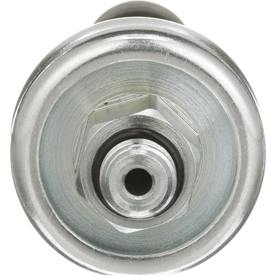 PSS5 Power Steering Pressure Switch Standard Ignition Canada