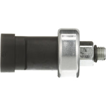 Load image into Gallery viewer, PSS5 Power Steering Pressure Switch Standard Ignition Canada