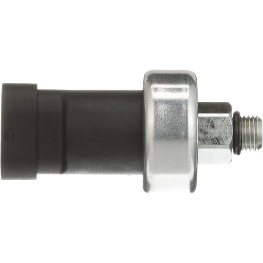 PSS5 Power Steering Pressure Switch Standard Ignition Canada