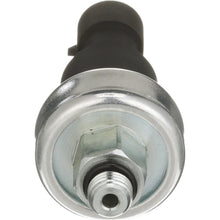Load image into Gallery viewer, PSS5 Power Steering Pressure Switch Standard Ignition Canada