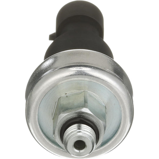 PSS5 Power Steering Pressure Switch Standard Ignition Canada