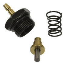 Load image into Gallery viewer, PSS60 Power Steering Pressure Switch Standard Ignition Canada