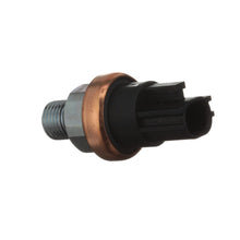 Load image into Gallery viewer, PSS61 Power Steering Pressure Switch Standard Import Canada