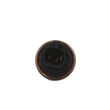 Load image into Gallery viewer, PSS61 Power Steering Pressure Switch Standard Import Canada