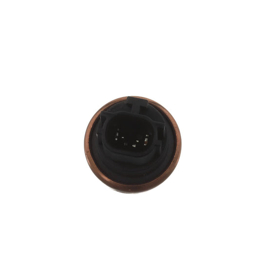 PSS61 Power Steering Pressure Switch Standard Import Canada