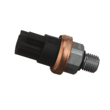 Load image into Gallery viewer, PSS61 Power Steering Pressure Switch Standard Ignition Canada