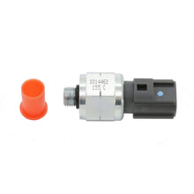 Load image into Gallery viewer, PSS63T Power Steering Pressure Switch Standard T Series Canada