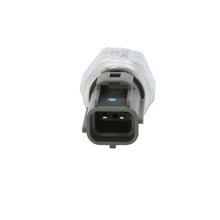 Load image into Gallery viewer, PSS63T Power Steering Pressure Switch Standard T Series Canada
