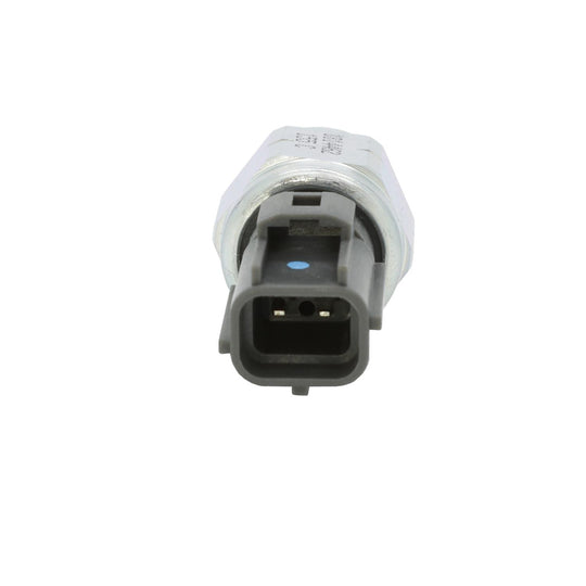 PSS63T Power Steering Pressure Switch Standard T Series Canada