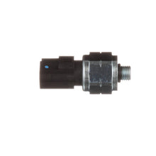 Load image into Gallery viewer, PSS63 Power Steering Pressure Switch Standard Ignition Canada