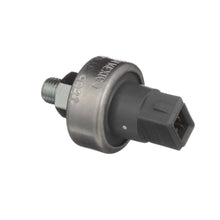 Load image into Gallery viewer, PSS64 Power Steering Pressure Switch Standard Ignition Canada