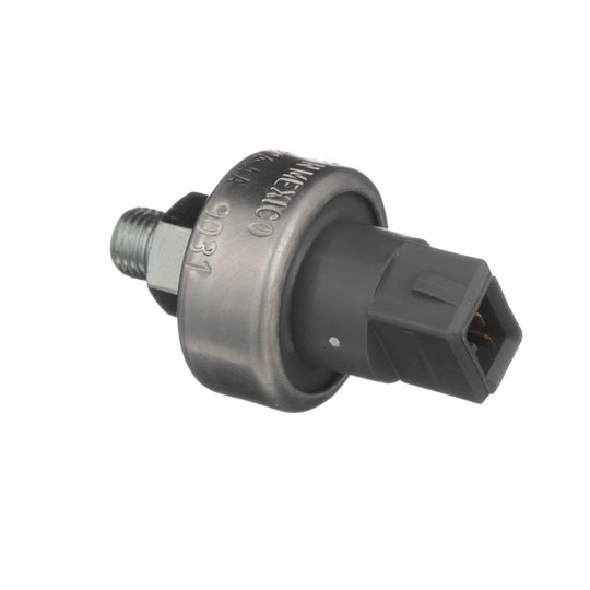 PSS64 Power Steering Pressure Switch Standard Ignition Canada