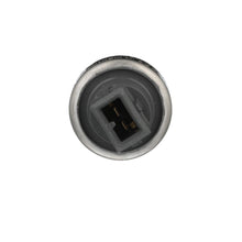 Load image into Gallery viewer, PSS64 Power Steering Pressure Switch Standard Ignition Canada