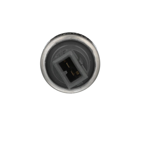 PSS64 Power Steering Pressure Switch Standard Ignition Canada