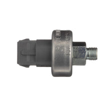 Load image into Gallery viewer, PSS64 Power Steering Pressure Switch Standard Ignition Canada