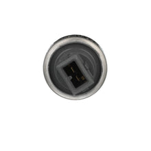 Load image into Gallery viewer, PSS64 Power Steering Pressure Switch Standard Ignition Canada