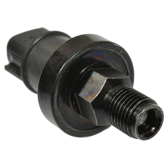 PSS65 Power Steering Pressure Switch Standard Ignition Canada