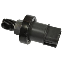 Load image into Gallery viewer, PSS65 Power Steering Pressure Switch Standard Ignition Canada