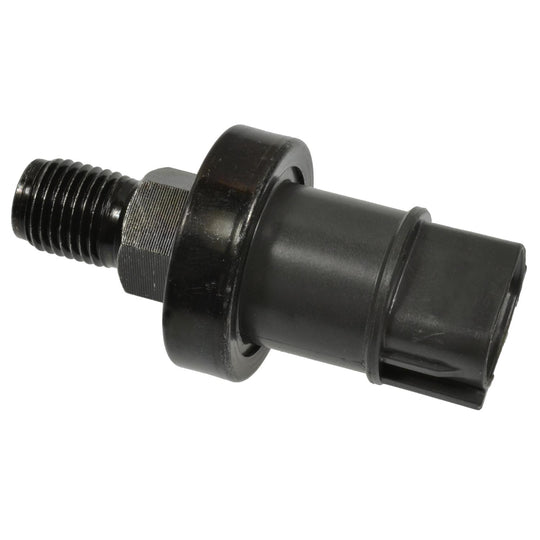 PSS65 Power Steering Pressure Switch Standard Import Canada