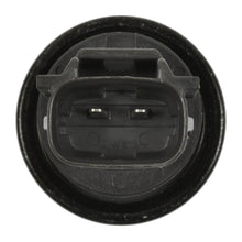 Charger l'image dans la galerie, PSS65 Power Steering Pressure Switch Standard Import Canada